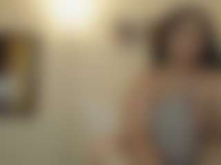 Live cam show with matilda-69x - Chubby on Camsoda