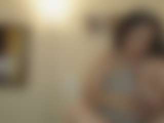 matilda-69x's Live Sex Cam Show