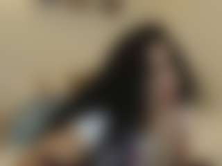 Live cam show with matilda-69x - Student on Camsoda