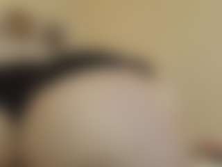 matilda-69x's Live Sex Cam Show