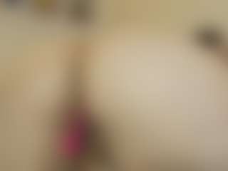 matilda-69x's Live Sex Cam Show