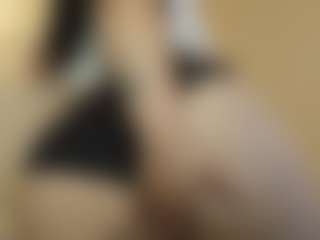 matilda-69x's Live Sex Cam Show