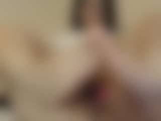 matilda-69x's Live Sex Cam Show