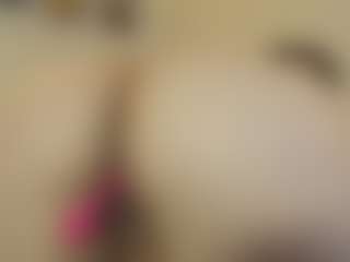matilda-69x's Live Sex Cam Show