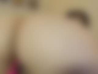 matilda-69x's Live Sex Cam Show
