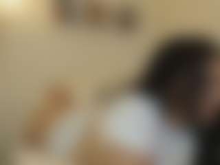 Live cam show with matilda-69x - Living Room on crypto-cams