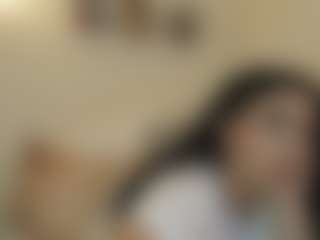 matilda-69x's Live Sex Cam Show