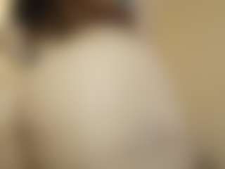 matilda-69x's Live Sex Cam Show