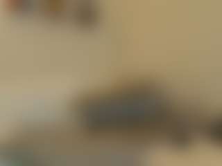 matilda-69x's Live Sex Cam Show