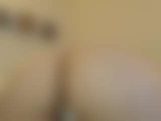 matilda-69x's Live Sex Cam Show