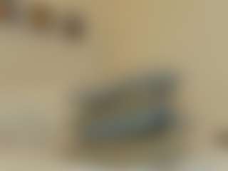 matilda-69x's Live Sex Cam Show