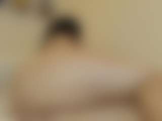 matilda-69x's Live Sex Cam Show