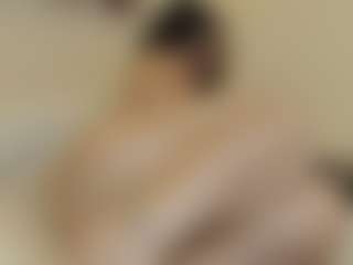 matilda-69x's Live Sex Cam Show