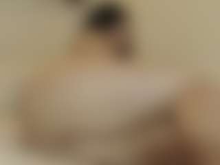 matilda-69x's Live Sex Cam Show