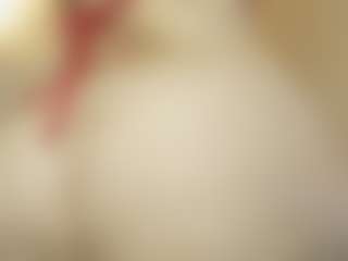matilda-69x's Live Sex Cam Show