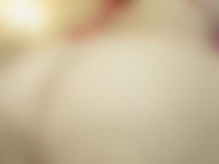 matilda-69xs Live-Sex-Cam-Show