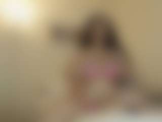 Live cam show with matilda-69x - Average on Camsoda