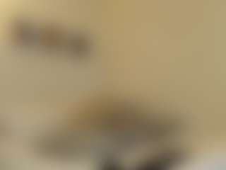 matilda-69x's Live Sex Cam Show