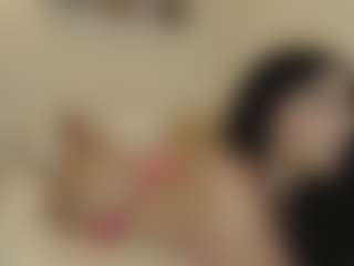 matilda-69x's Live Sex Cam Show