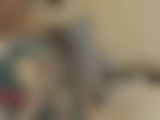 matilda-69x's Live Sex Cam Show