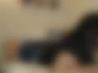 Live cam show with matilda-69x - Living Room on Taboo Cams XXX