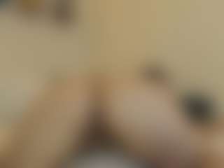 matilda-69x's Live Sex Cam Show