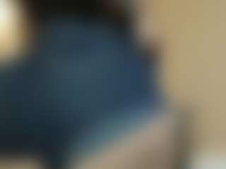 matilda-69x's Live Sex Cam Show