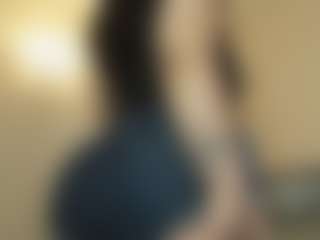 matilda-69x's Live Sex Cam Show
