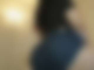 matilda-69x's Live Sex Cam Show