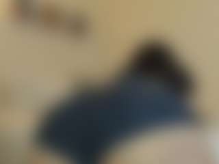 matilda-69x's Live Sex Cam Show
