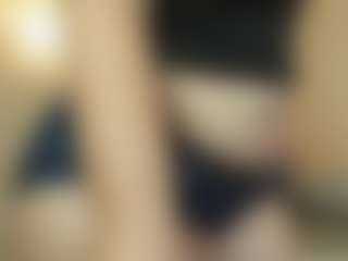 matilda-69x's Live Sex Cam Show