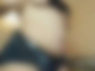 matilda-69x's Live Sex Cam Show