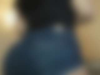 matilda-69x's Live Sex Cam Show