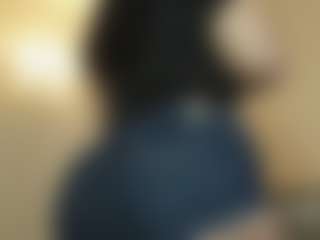 matilda-69x's Live Sex Cam Show