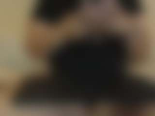 matilda-69x's Live Sex Cam Show