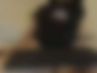 matilda-69x's Live Sex Cam Show