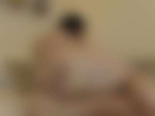 Live cam show with matilda-69x - BBW on Camsoda Late Night