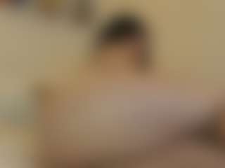 matilda-69x's Live Sex Cam Show