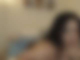 Live cam show with matilda-69x - BBW on Fit Hotties