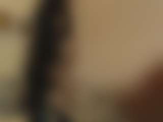 Live cam show with matilda-69x - Big Tits on Fit Hotties