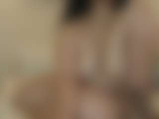 matilda-69x's Live Sex Cam Show