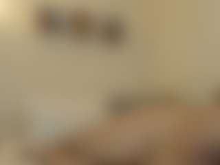 matilda-69x's Live Sex Cam Show