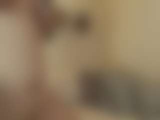 matilda-69x's Live Sex Cam Show