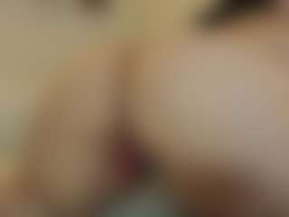 matilda-69x's Live Sex Cam Show