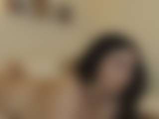 Live cam show with matilda-69x - Big Tits on fapnchat