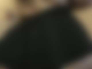 matilda-69x's Live Sex Cam Show