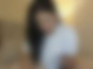 Live cam show with matilda-69x - Average on Camsoda