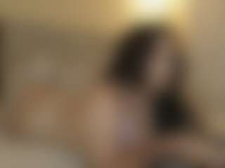 Live cam show with matilda-69x - Cosplay Toys on Camsoda Late Night