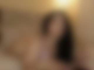 Live cam show with matilda-69x - Amateur on SinfulBabes