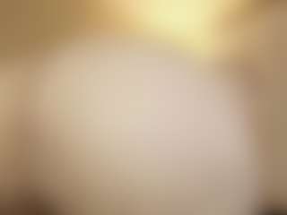 Live cam show with matilda-69x - Cosplay Curvy on crypto-cams